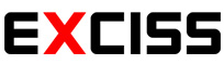 EXCISS GmbH